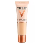 VICHY Minéralblend Make-Up FdT 03 Gypsum 30 ml