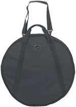 GEWA 230190 CBG Classic 18'' Bolsa de platillos