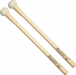 Vater MV-B1 Marching Bass Drum Mallet Menetzenekari dobverő