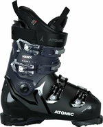 Atomic Hawx Magna 110 GW Ski Boots Black/Dark Blue 26/26,5 Alpesi sícipők