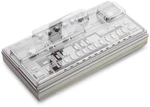 Decksaver Roland TB-303 Cover per grooveboxe