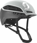 Scott Couloir Mountain Helmet White/Black S (51-55 cm) Cască schi