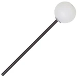 Vater VBPY Poly Ball Battente