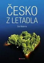 Česko z letadla (Defekt) - Dan Materna