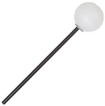 Vater VBPY Poly Ball Bass Drum Beater