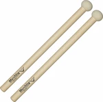 Vater MV-B1PWR Power Bass Drum Mallet 1 Baguettes pour tambours de marche