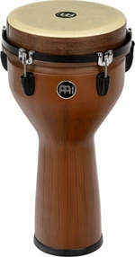 Meinl JD10BW Barnwood 10" Djembé