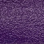 Barva na kůži Pébéo Leather 45ml – 09 Aubergine violet