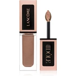 Lancôme Idôle Tint tekuté očné tiene odtieň 02 Desert Sand 9 ml