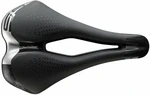 Selle Italia S5 Lady Superflow Black L 160 mm FeC Alloy Siodełko