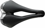 Selle Italia S5 Lady Superflow Black L FeC Alloy Siodełko