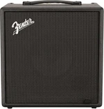 Fender Rumble LT25 Mini combo basowe