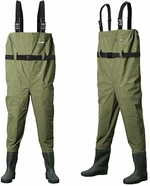 Delphin Chestwaders CLASSA - 43 Melles csizma / Gázló csizma