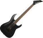 Jackson X Series Soloist SLA6 DX Baritone Black