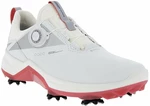 Ecco Biom G5 BOA Golf White 38 Pantofi de golf pentru femei