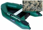 Gladiator Bote inflable AK260SF 260 cm Camo Digital