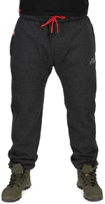 Fox rage tepláky sherpa jogger - l