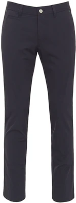 Alberto Rookie 3xDRY Cooler Navy 48 Pantaloni