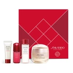 Shiseido Dárková sada pleťové péče Benefiance