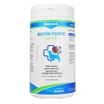 CANINA Biotin Forte 210 tablet