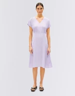 Armedangels Aalbine 2680 lavender light XS