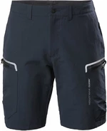 Musto Evolution Performance 2.0 Pantalon True Navy 34