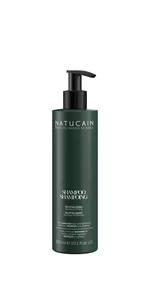 Natucain Revitalizační šampon (Revitalizing Shampoo) 300 ml