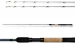 Daiwa prút n'zon medium feeder 3,6 m 80 g