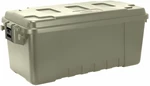 Plano Sportsman's Trunk Medium Green Pudełko wędkarskie