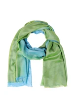 Tatuum ladies' scarf MODINA