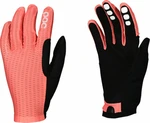 POC Savant MTB Glove Ammolite Coral M Gants de vélo