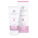 DULCIA Natural Maska a peeling 2v1 Čistící 75 ml