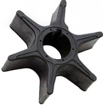 Suzuki Impeller DF 60/70 from 2008 17461-87E12