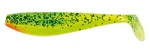 Fox Rage gumová nástraha Zander Pro Shads Bulk Lemon Tiger 14cm