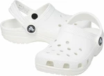 Crocs Kids' Classic Clog T 23-24 Sandále