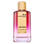 Mancera Roses Greedy parfémovaná voda unisex 120 ml