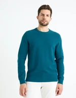 Celio Sweater Fenode - Men