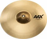 Sabian 21587XB AAX X-Plosion Crashbecken 15"