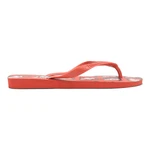 Pantofle Havaianas 41394125778-W Materiál/-Syntetický