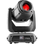 Chauvet Intimidator Spot 375Z IRC Otočná hlava