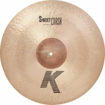 Zildjian K0705 K Sweet 19" Crash činel