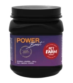 PET FARM FAMILY Boost - Power 250 g