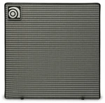 Ampeg Rejilla del altavoz Venture VB-115 Grille Frame