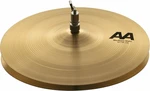 Sabian 21402 AA Medium Cymbale charleston 14"