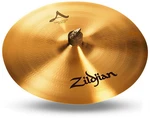 Zildjian A0224 A Thin 18" Cymbale crash