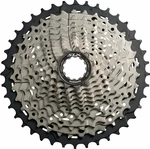 Shimano CS-M7000 Casetă 11-Speed 40T 11-40T