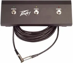 Peavey 6505+/6534+ Przełącznik nożny