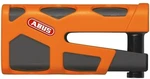 Abus Granit Sledg 77 Web Orange Cerradura