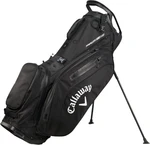 Callaway Fairway 14 HD Black Stand Bag