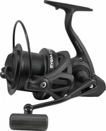 ZFISH Sygna 9000-BLK Carrete